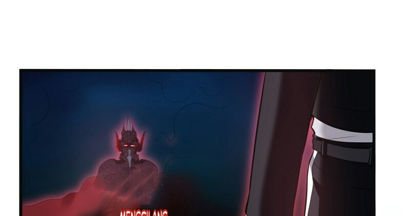 The Power of Soul (Soul Thorn) Chapter 03 Gambar 60